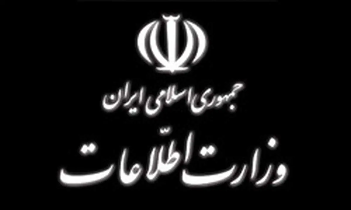 ارایه جزییاتی از بازداشت خبرنگاران توسط وزارت اطلاعات