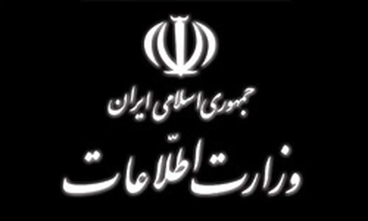 ارایه جزییاتی از بازداشت خبرنگاران توسط وزارت اطلاعات
