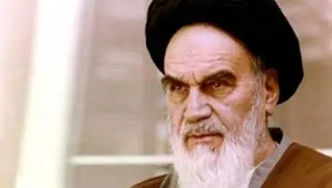 "حفظ جمهوری اسلامی از حفظ يك نفر - ولو امام عصر باشد - اهميتش بيشتر است"
