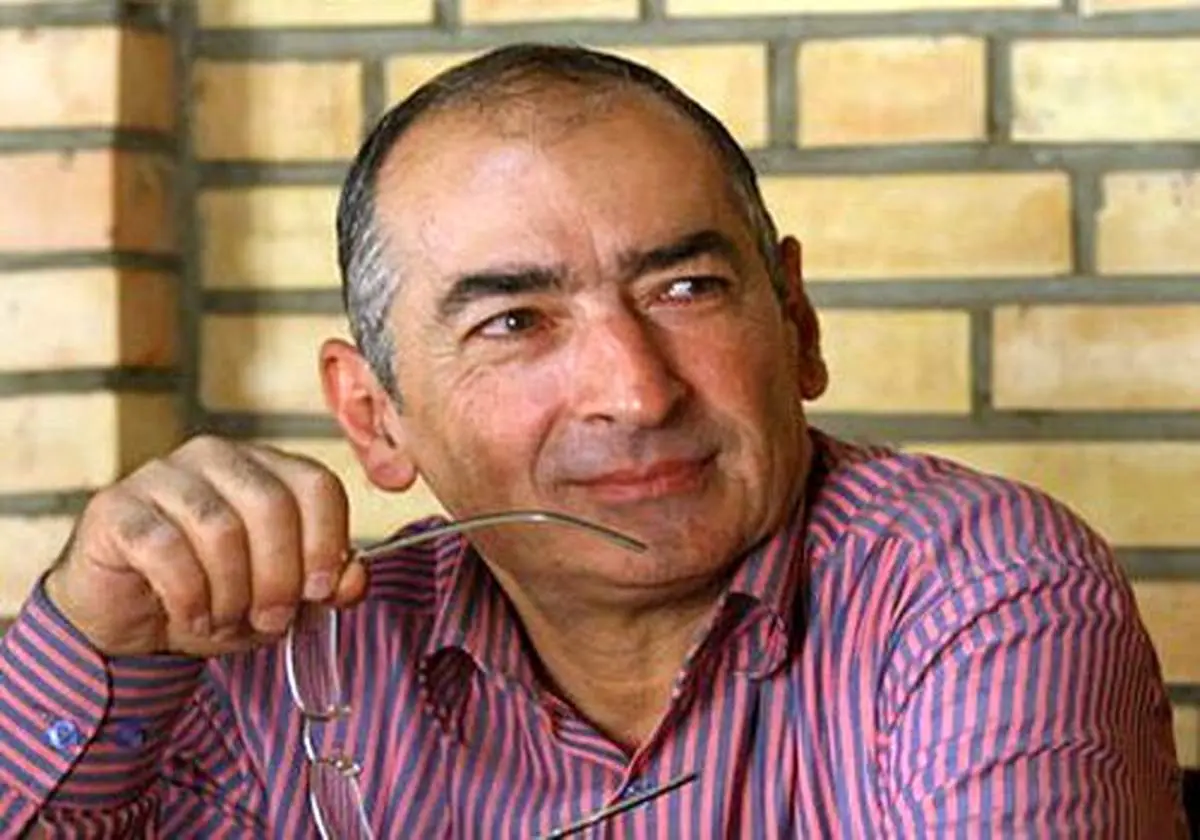 استراتژی "رابین هود اسلامی" احمدی نژاد دیگر جواب نمی‌دهد