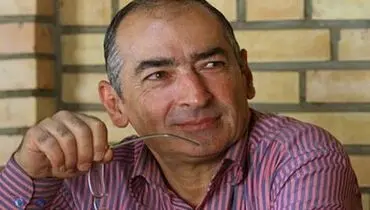 استراتژی "رابین هود اسلامی" احمدی نژاد دیگر جواب نمی‌دهد