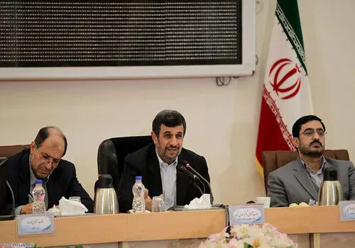 هشدار مهم تأمین اجتماعی به کارگران؛ مستمری چه کسانی کاهش می‌یابد؟