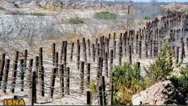 این کانال بوی خون می‌دهد+ عکس