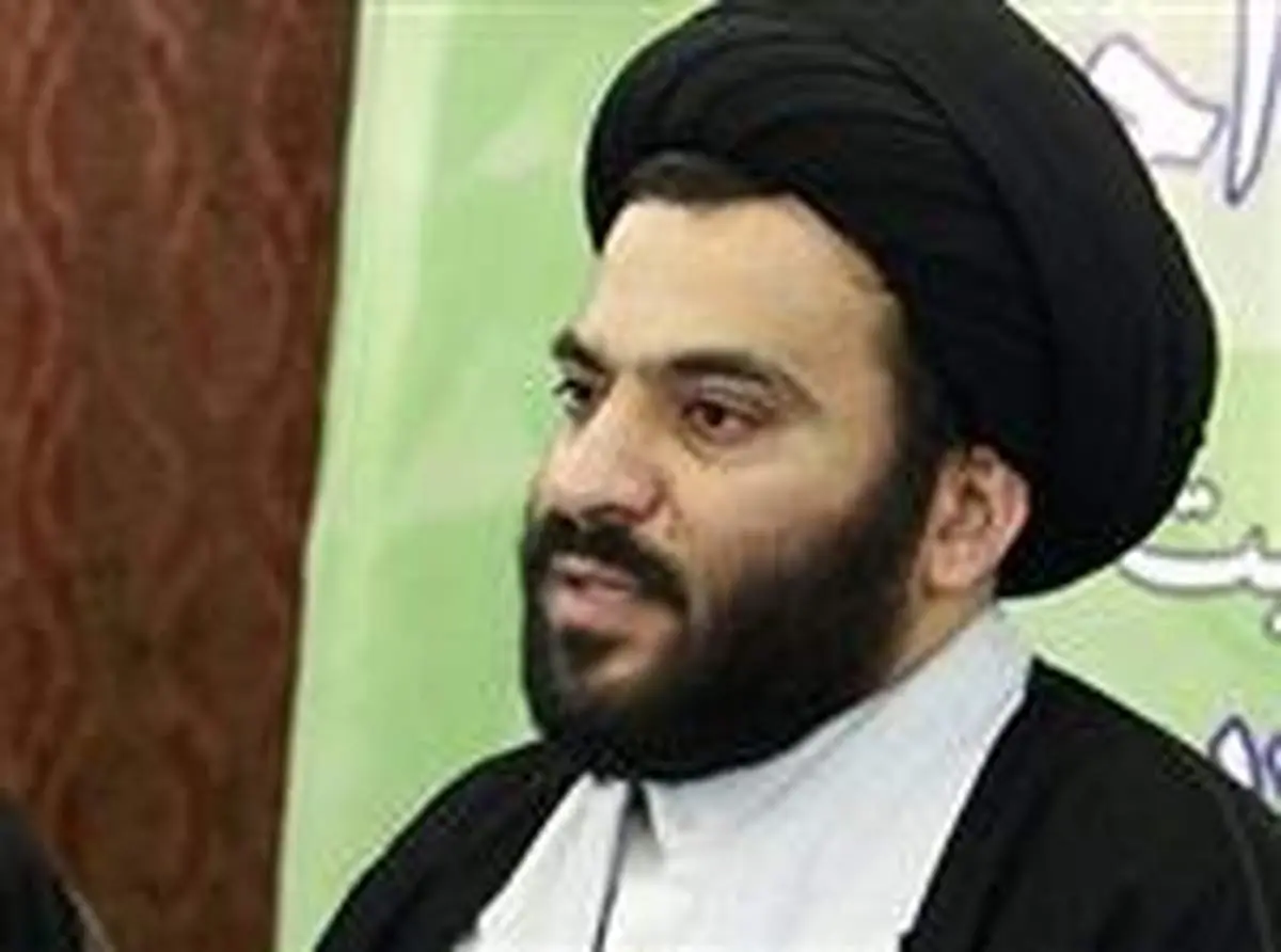 جامعه روحانیت سال ۸۶ طوفان امروز را پیش بینی کرده بود