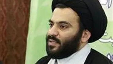 جامعه روحانیت سال ۸۶ طوفان امروز را پیش بینی کرده بود