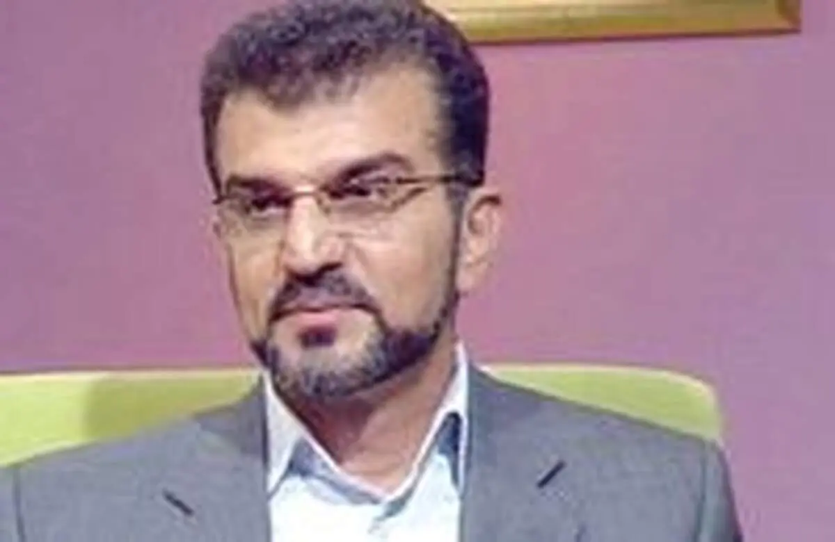 شجاعی مهر: برای "بینندگان عزیز" خواستگاری هم رفته ام!