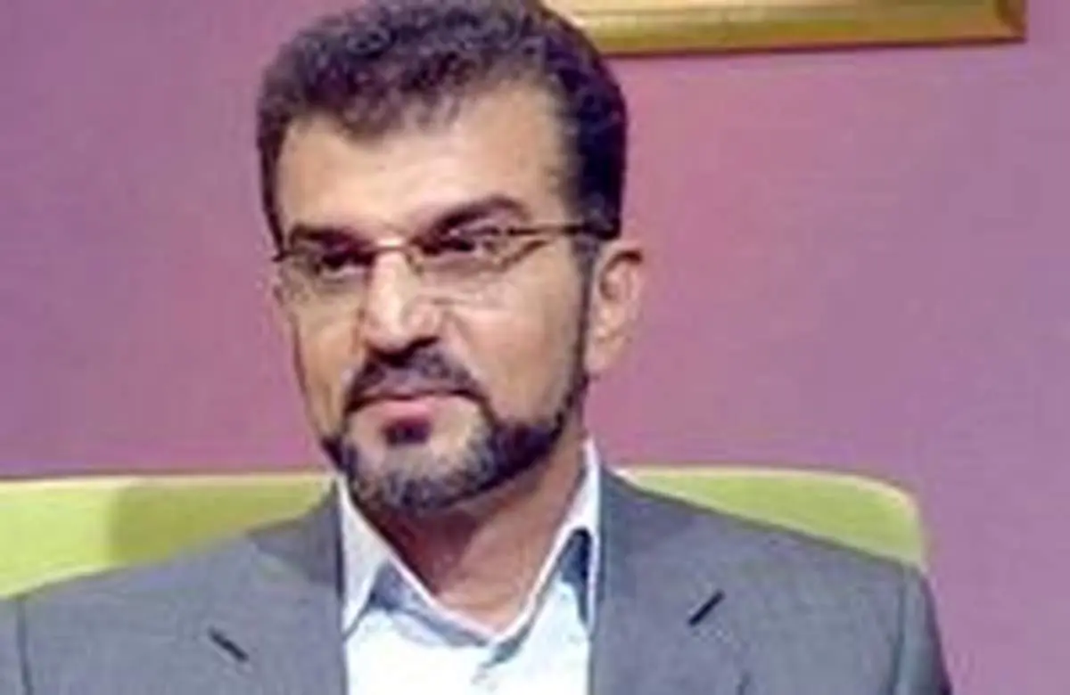 شجاعی مهر: برای "بینندگان عزیز" خواستگاری هم رفته ام!