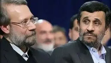 پرونده  تخلفات دولتی زیر سایه نظارت مجلس