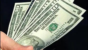 آیا قیمت دلار به 3000 تومان می رسد؟