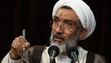 چرا سه ائتلاف اصولگرا به دنبال یک کاندیدای روحانی هستند؟