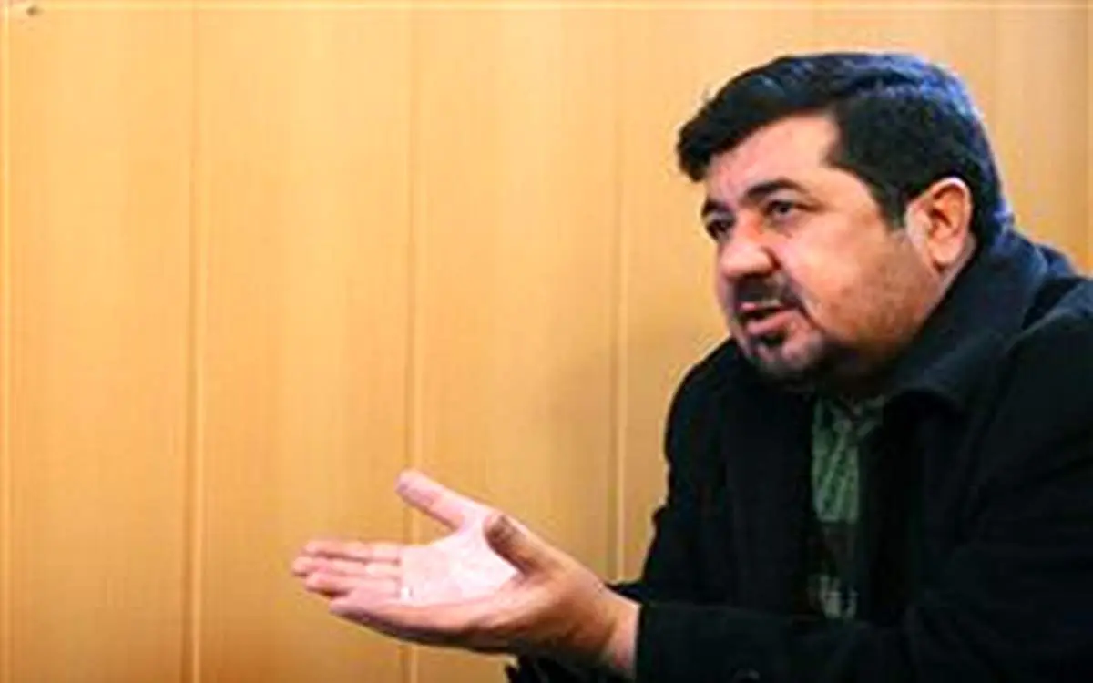 بررسی اخبار جدید از تحرکات انتخاباتی جریان انحرافی