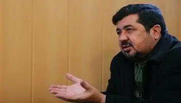 بررسی اخبار جدید از تحرکات انتخاباتی جریان انحرافی