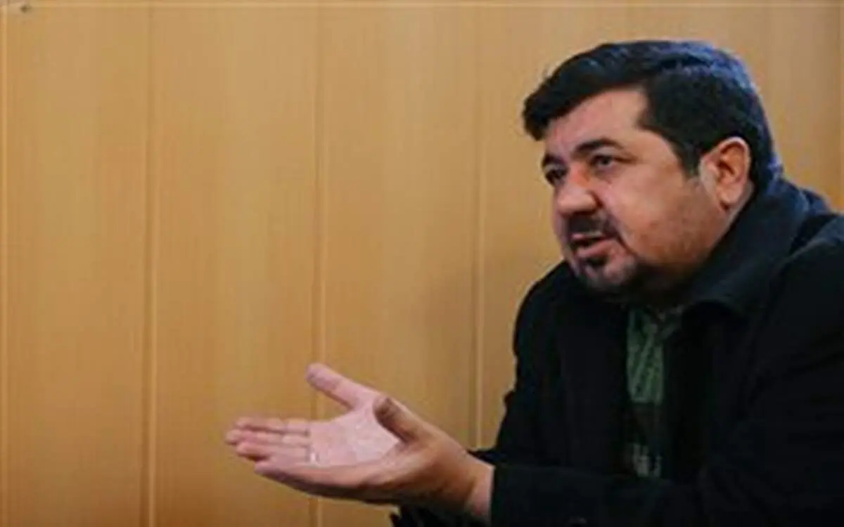 بررسی اخبار جدید از تحرکات انتخاباتی جریان انحرافی