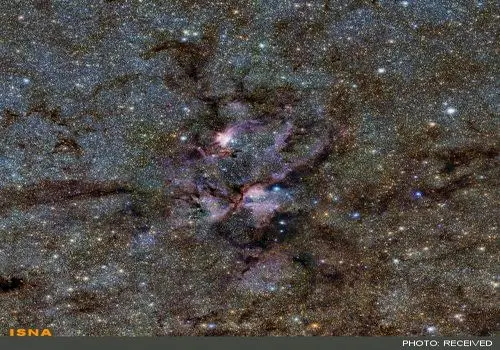  سوگ‌نوشت کیهان کلهر برای بهرام بیضایی /او باد بود پیچیده زیر سقف آسیابی در مرو+عکس