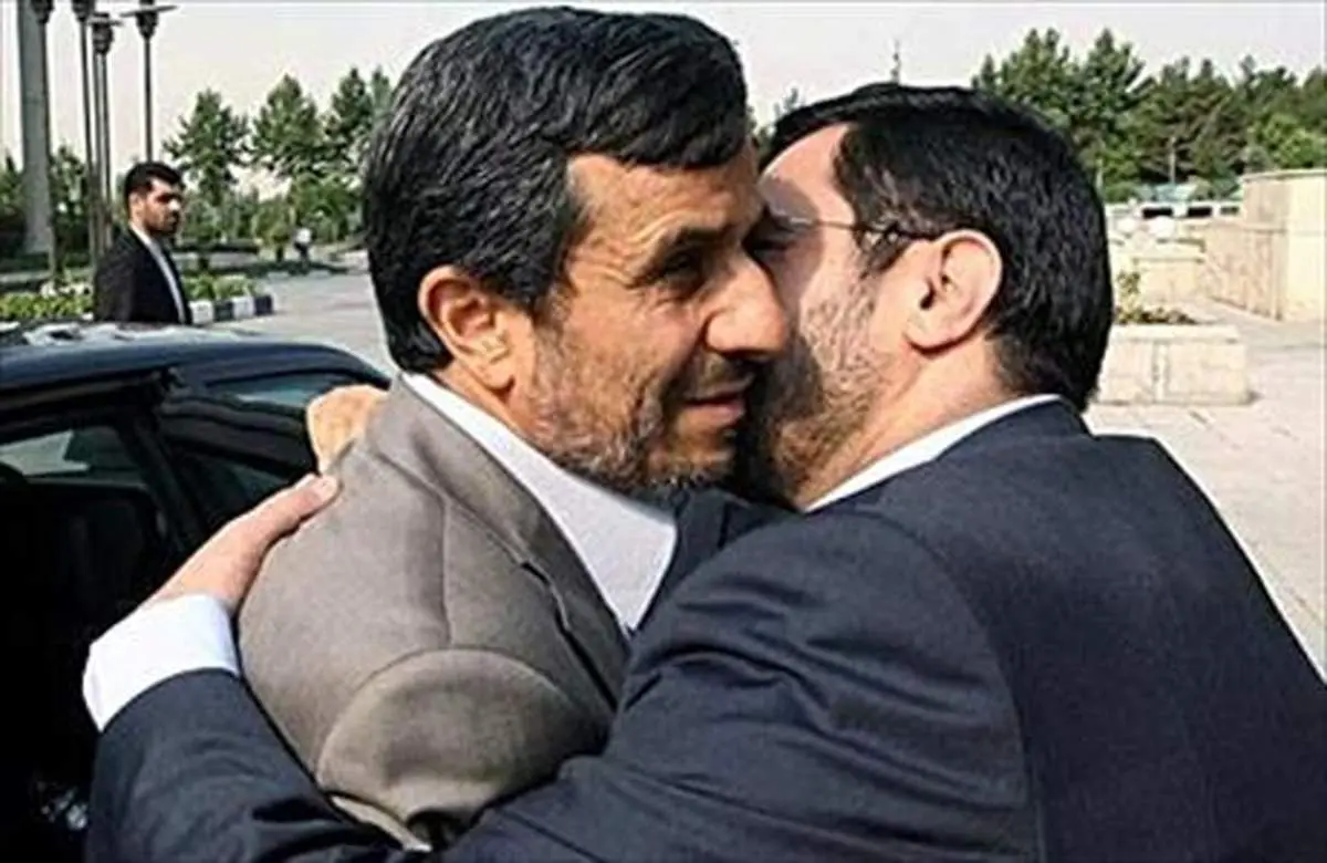 رئیس سازمان تامین اجتماعی، وکیل مدافع خود  در دادگاه!