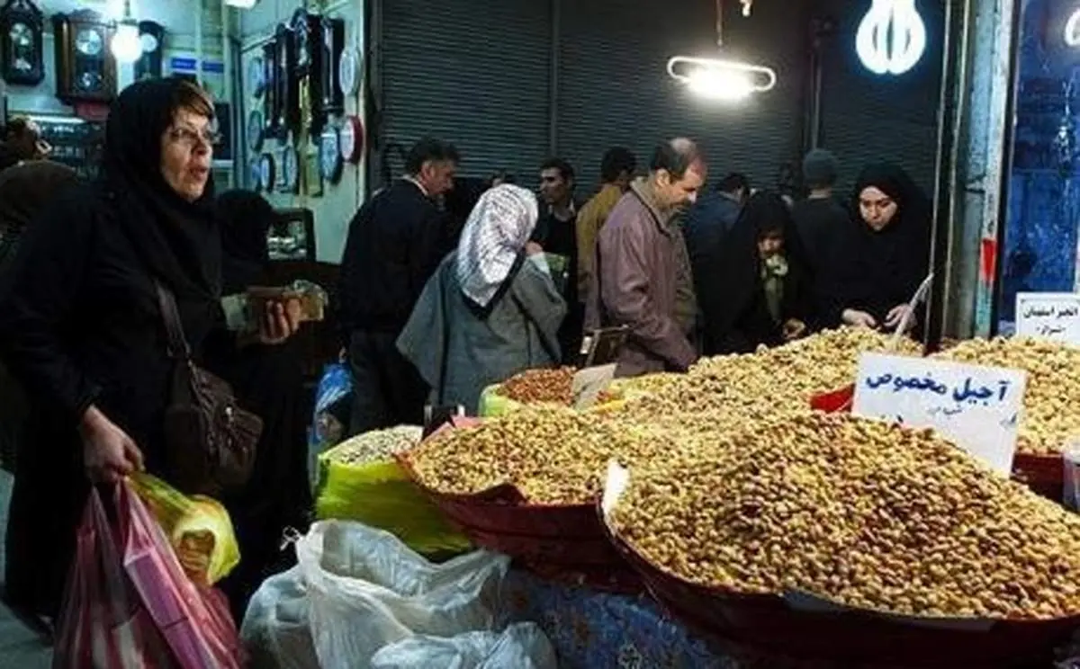واریز ناگهانی عیدانه 85 هزار تومانی، درد بیکاری و تورم را دوا خواهد کرد؟