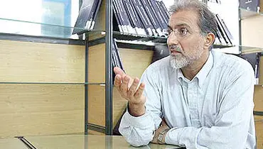 پشت پرده پرداخت عیدانه دولتی/ پرداخت عیدانه به مردم سیاسی است