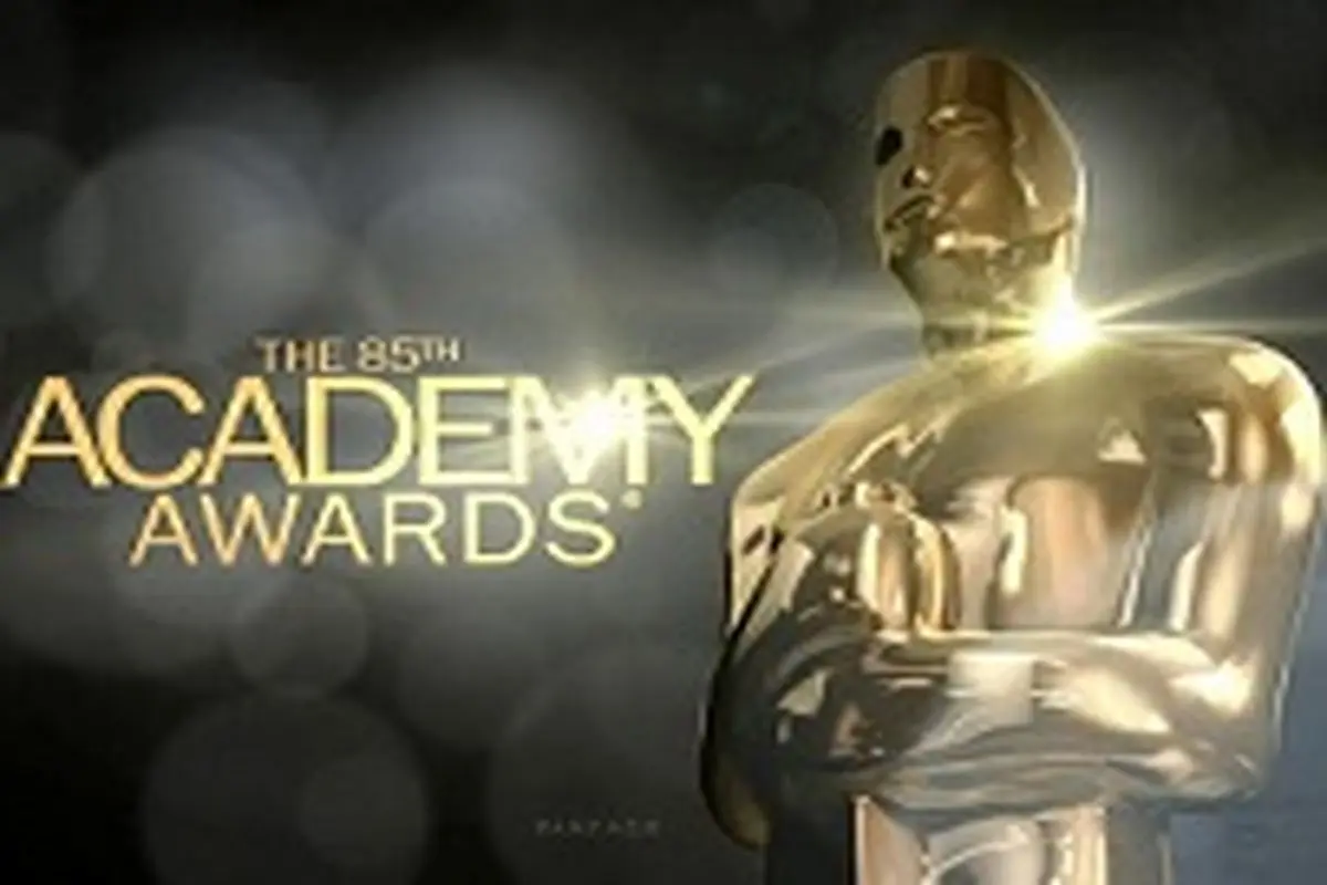 چه کسانی جوایز اسکار 2013 را به خانه بردند؟