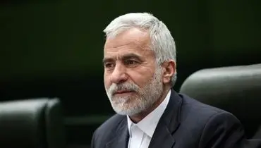 حیدرپور در گفت و گو با پارسینه:مذاکرات ایران و 5+1 به نتایج مثبتی می رسد