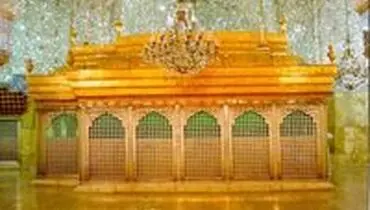 4000کیلومتر با کاروان امام حسین(ع)