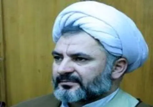 واقعیت تلخ بازار کار / حقوق کارگران از تورم عقب افتاد