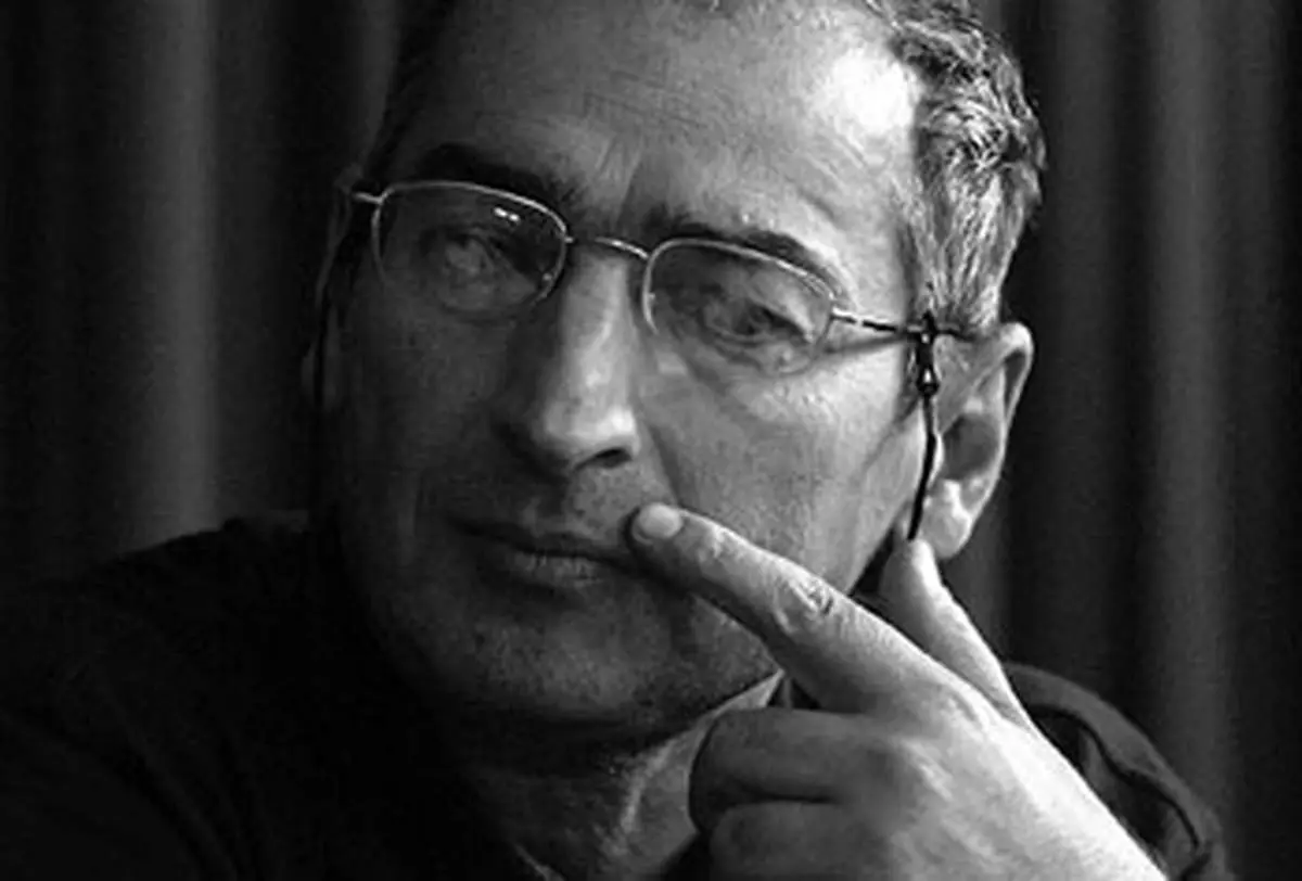 "مشایی از شعار «زندهباد بهار» سه هدف، سیاسی، اجتماعی و مذهبی را دنبال میکند"