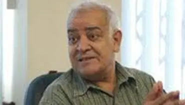 "72 درصد طلاق ها از جانب دخترها صورت می گیرد!"