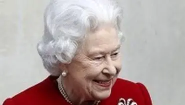 ملکه انگلستان قانون همجنس‌گرایی را امضاء می‌کند
