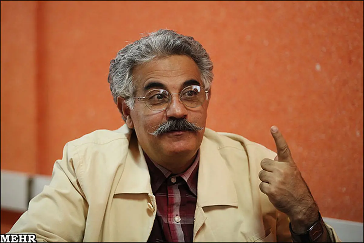 تمام چهرههایی که سال تحویل در قاب تلویزیون میبینید