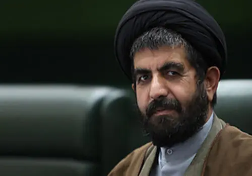 معاوضه خودرو با دلار و سکه !