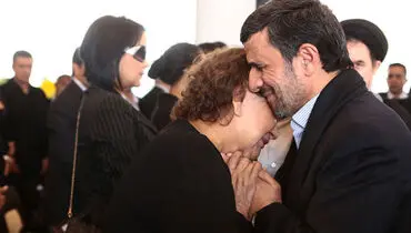 اسفند ماه، ماه هوگو چاوز و تشییع جنازه جنجالی