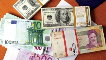 بدترین اتفاق سال 91 چه بود؟