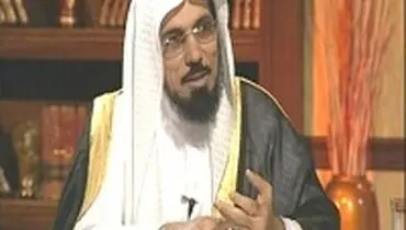 تهدید رژیم آل سعود به انقلاب در شبکه توئیتر