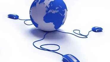پاسخگوی اینترنت به کما رفته کیست؟