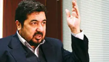 عزل و نصب های دولت نهم و دهم  با نظر مستقیم مشایی انجام می شد