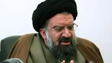گاهی تکلیف عدم کاندیداتوری در عرصه انتخابات است