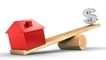 خبر یک سطری اما حیرت آور آقای نماینده!