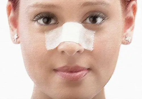 توصیه های بعد از عمل واریکوسل
