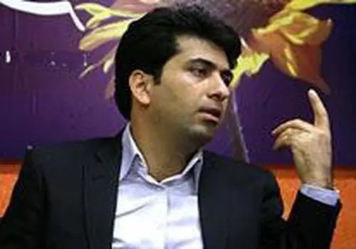 قطعه آهنگ زیبا از محمد معتمدی + فیلم