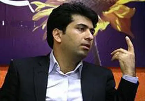 قطعه آهنگ زیبا از محمد معتمدی + فیلم 