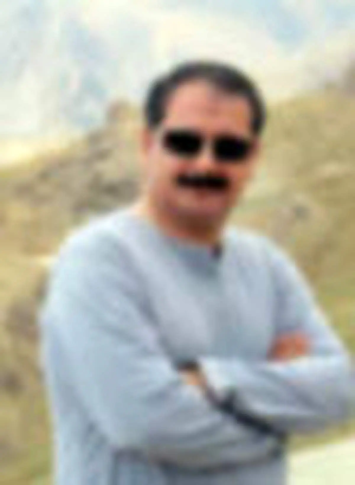 در اتاق پذيرايي خانه خلبان چه گذشت؟