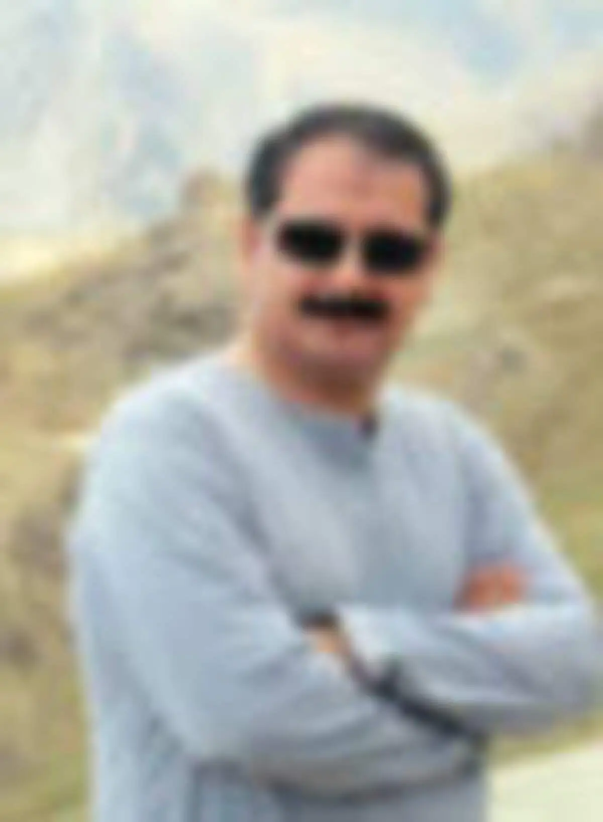 در اتاق پذيرايي خانه خلبان چه گذشت؟