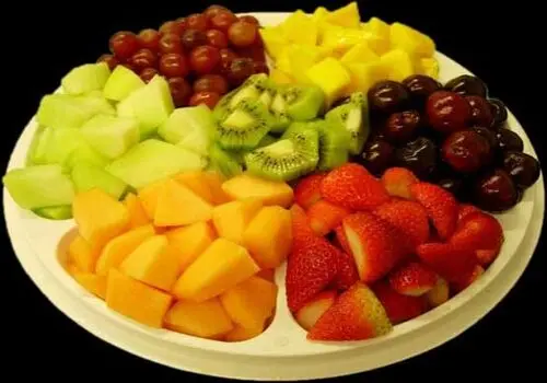  آیا شام نخورم لاغر میشم؟