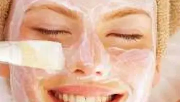 ماسک های زیبایی ویژه عید نوروز