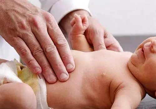 منابع آهن برای زنان ورزشکار و عوارض کمبود آن