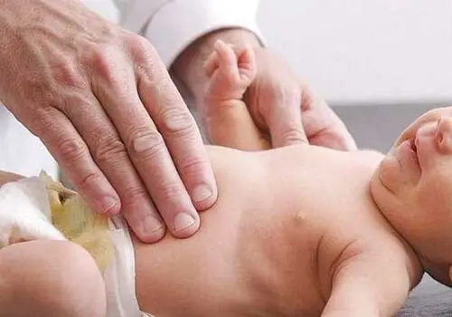 منابع آهن برای زنان ورزشکار و عوارض کمبود آن
