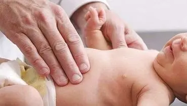 كمبود آهن و اختلال شناختی