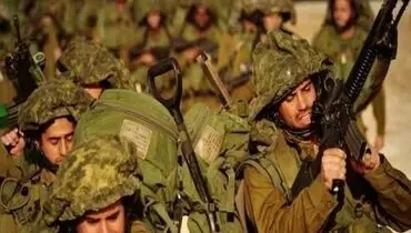 آیا اسرائیل برای عملیات نظامی در لبنان آماده می‌شود؟
