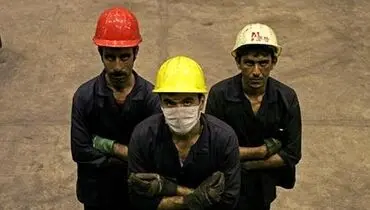 هر صد تومانی که دولت تزریق کند دو برابر آن تورم ایجاد می شود!