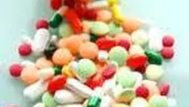 تاثیر مخرب داروها بر روی کلیه‌